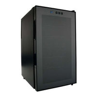 Amstyle SPH7.004 User Manual