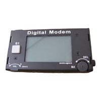 Monka mcHF Instructions For Use Manual