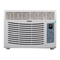 Air Conditioner Haier ESA405N User & Care Manual