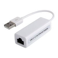 Insignia NS-PU98505-C Quick Setup Manual
