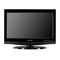 TV Sharp LC-32DV200E Service Manual