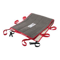 Handicare OneWaySlide Manual