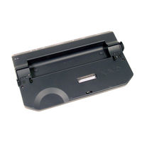 Sony PCGA-PRV1 Operating Instructions