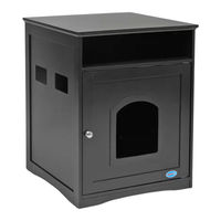 Coziwow CW12L0331 User Manual