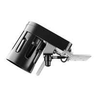 Vaisala MD30 Usage Instructions