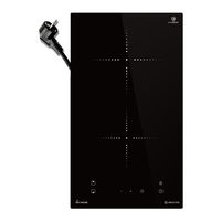 KKT KOLBE IND294 User Manual