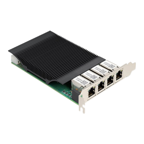 DeLOCK 86068 User Manual
