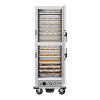 Koolmore HeatHub KM-CHP12-WNGL Installation Manual
