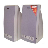Philips DSS 350 Owner's Manual