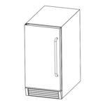 Summit BIM44 G User Manual