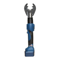 Huskie Tools SL-ND Operation Manual