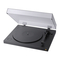 Turntable Sony PS-HX500 Operating Instructions Manual