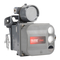 EMERSON FISHER FIELDVUE DVC6030F INSTRUCTION MANUAL Pdf Download ...