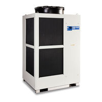 SMC Networks HRS200 Series Information