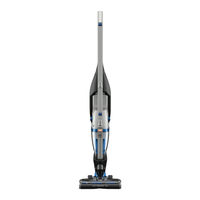 Vax Air Cordless Switch User Manual