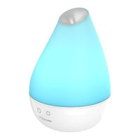 Nodis NT-ZEN3 User Manual