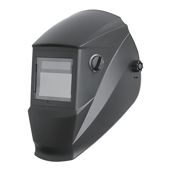 Antra AH6000 Series User Manual