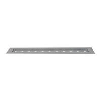 Griven PARADE D-W-11 MK2 Recessed Instruction Manual