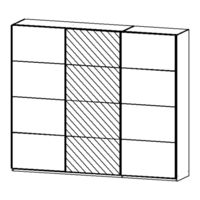 Rauch 79260.8050 Assembly Instructions Manual