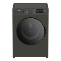Defy DAW 389 User Manual