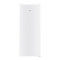 HIGHONE 1D 242 E W742C Instructions For Use Manual