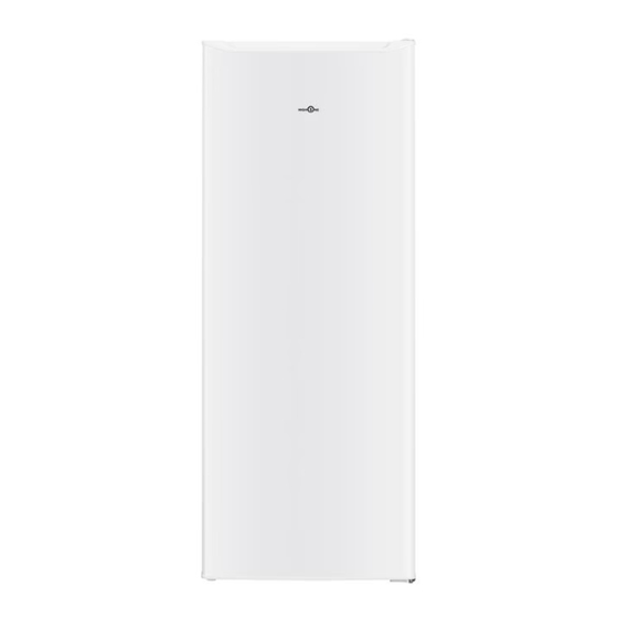HIGHONE 1D 242 E W742C Instructions For Use Manual