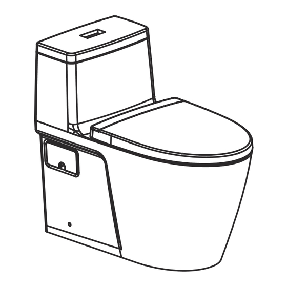 Grohe 39315000 Installation Manual