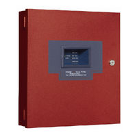 Honeywell 411UDAC Manual