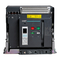 Circuit breakers CHINT NA1 Series User Instruction