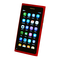 Cell Phone Nokia N9 User Manual
