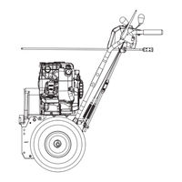 Ariens 920403 - Sno-Tek 28E Service Campaign