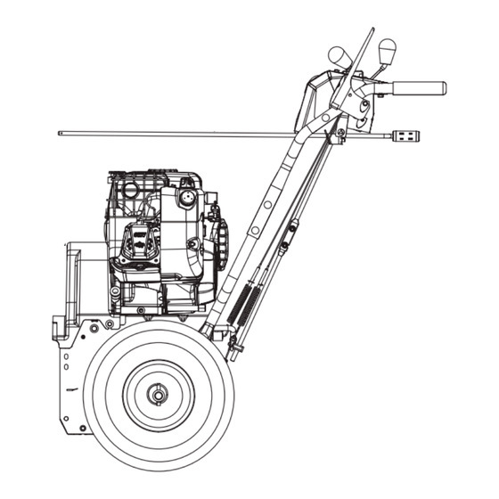 Ariens 920013 Service Campaign
