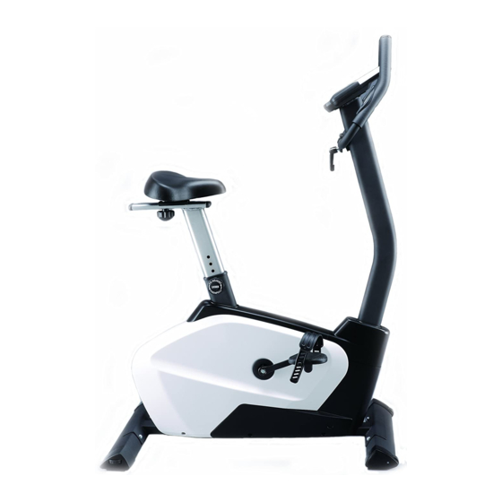 Fuel 4.0 exercycle new arrivals