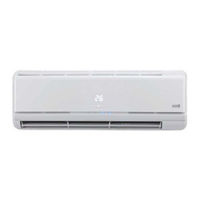 MUND CLIMA MUPR-H4 Service Manual