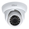 IP Camera Dahua DH-IPC-HDW2100P User Manual