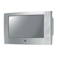 Teac EU3242ST Owner's Manual