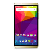 Blu STUDIO 7.0 II User Manual