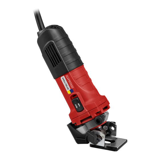 FELISATTI RF30/750A OPERATING INSTRUCTIONS MANUAL Pdf Download ManualsLib