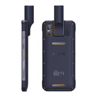 CHCNAV LT60H User Manual