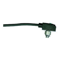 PIAB PNP NC M5 Manual