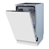 Hisense HV623D15UK Instruction Manual