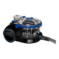 MPM MOD-41 User Manual