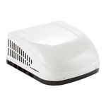 Dometic Brisk Air Installation And Operation Manual