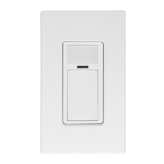 Leviton ODSMT-MD Installation Instructions