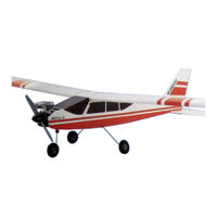 Midwest 178 Manual