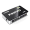 Kinivo 360BNT Manual