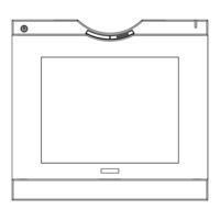 Smart Technologies AirLiner WS100 Installation And User Manual