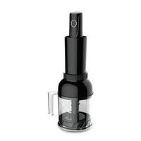 Storebound Yes Chef! Infinity Spiralizer K45809 Instruction Manual And Recipe Manual