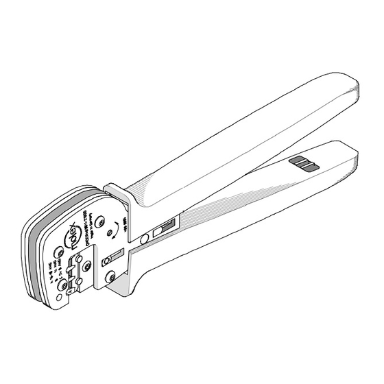 molex 63823-5700 Specification Sheet