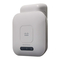 Wireless Access Point Cisco WAP100 Series Manual